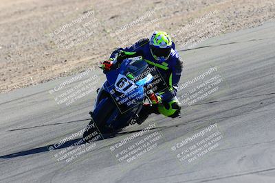 media/Jan-08-2022-SoCal Trackdays (Sat) [[1ec2777125]]/Turn 10 (2pm)/